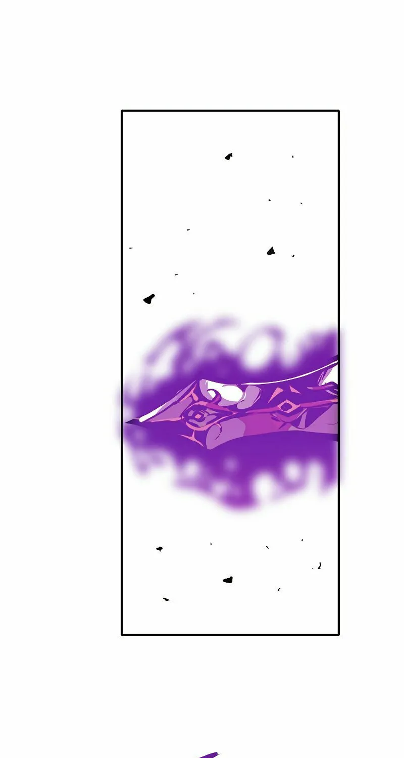 Read Returning With Absolutely Nothing chapter 28 image 118 on Lezhin