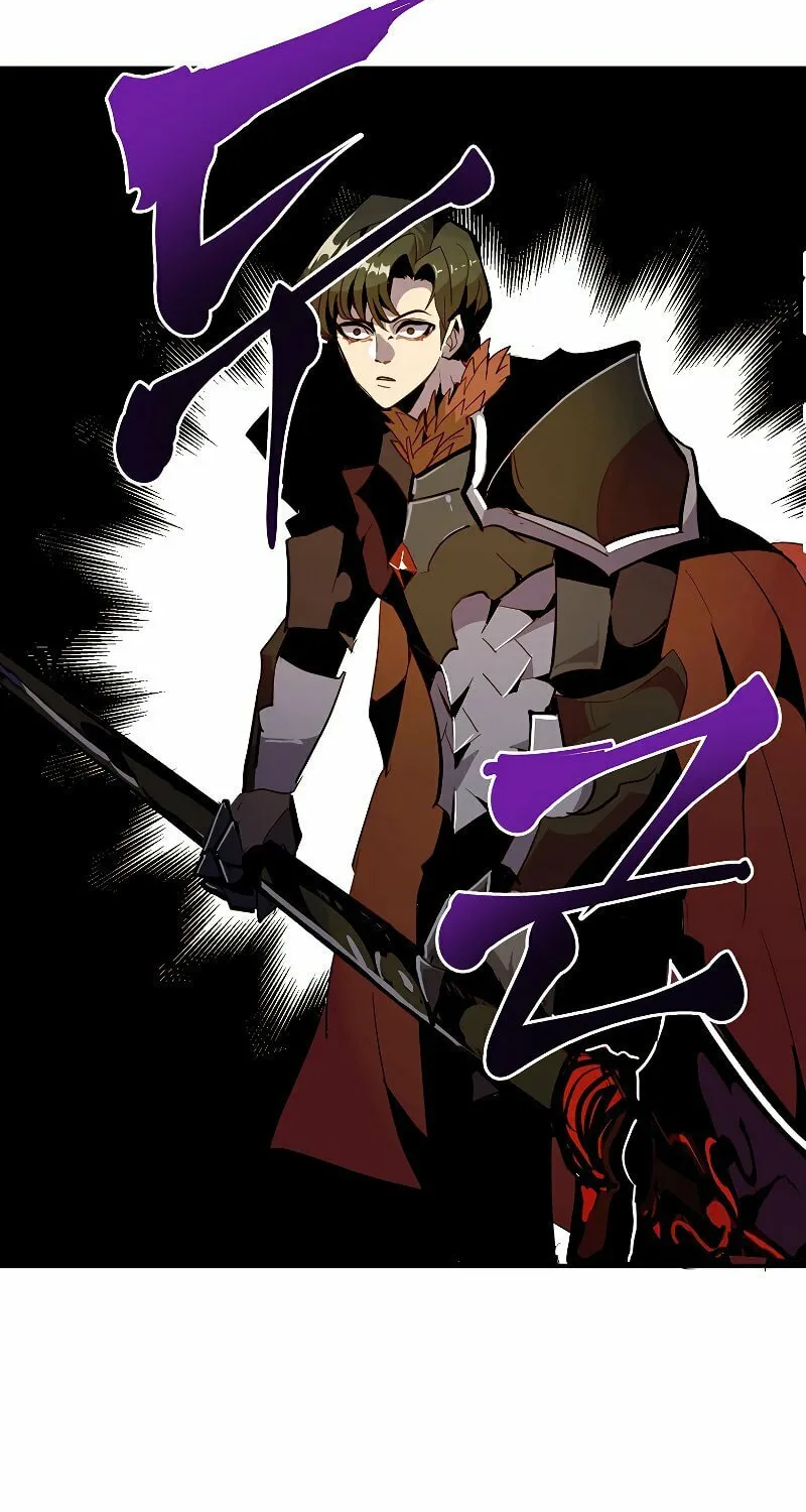 Read Returning With Absolutely Nothing chapter 28 image 119 on Lezhin