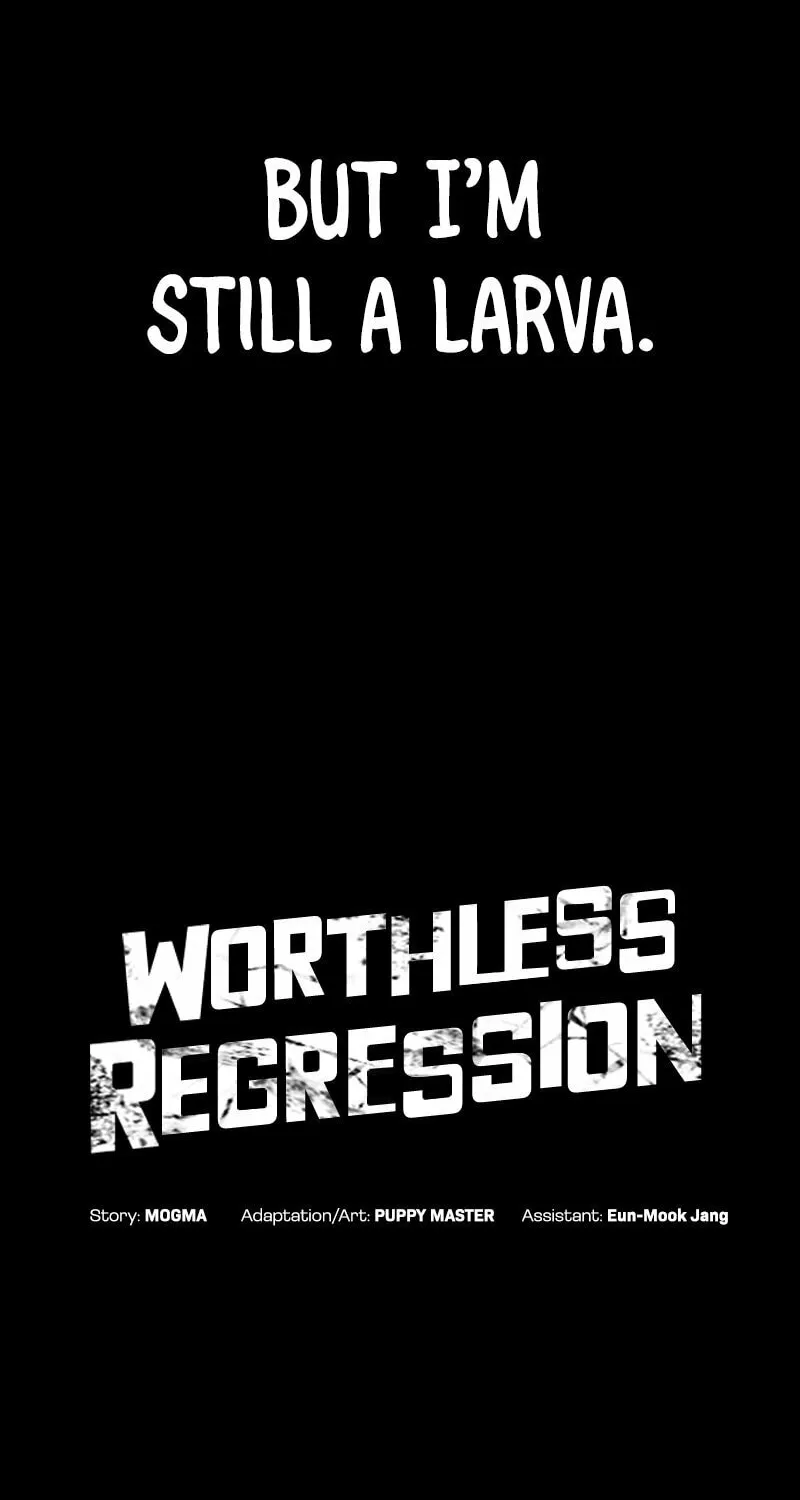 Read Returning With Absolutely Nothing chapter 28 image 12 on Lezhin