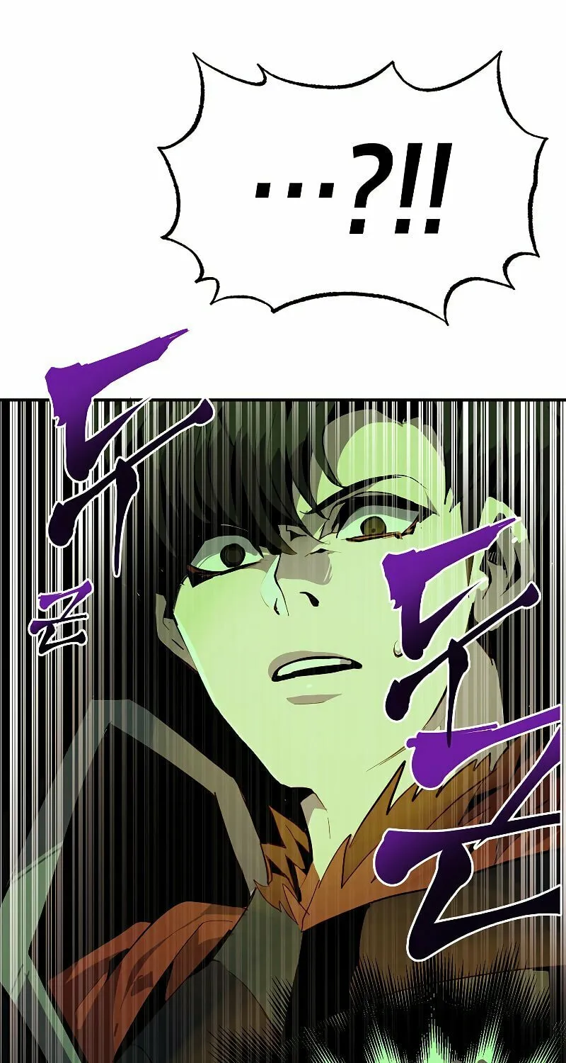 Read Returning With Absolutely Nothing chapter 28 image 120 on Lezhin