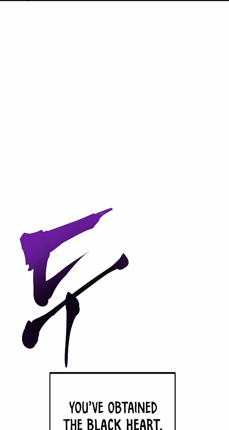 Read Returning With Absolutely Nothing chapter 28 image 122 on Lezhin