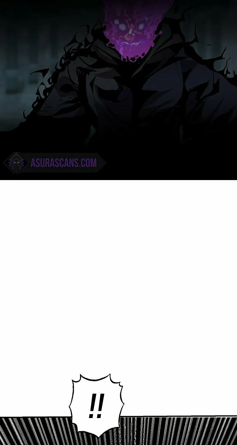 Read Returning With Absolutely Nothing chapter 28 image 16 on Lezhin