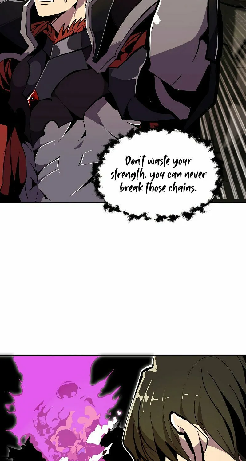 Read Returning With Absolutely Nothing chapter 28 image 20 on Lezhin