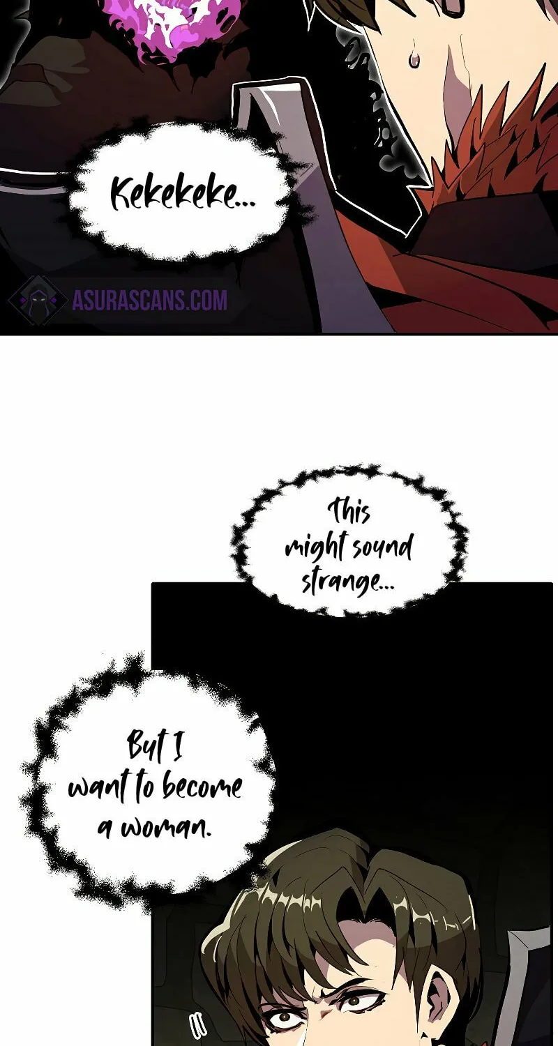 Read Returning With Absolutely Nothing chapter 28 image 21 on Lezhin