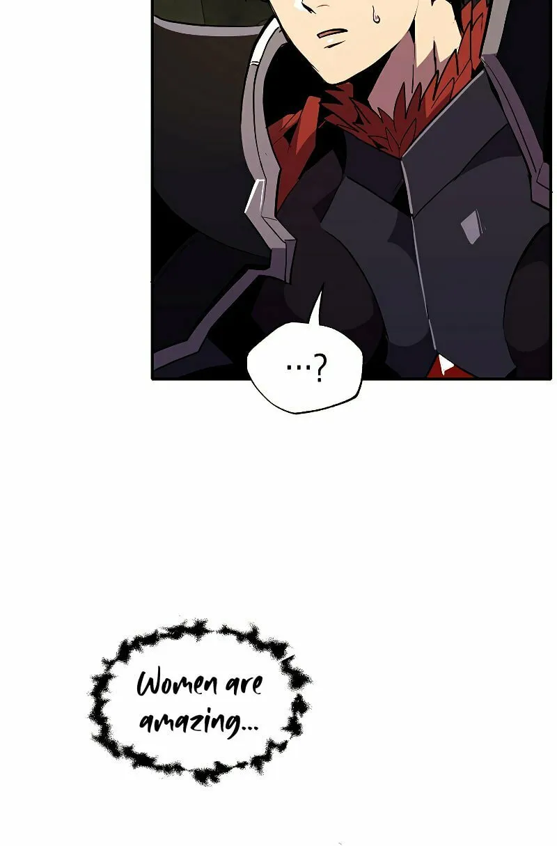 Read Returning With Absolutely Nothing chapter 28 image 22 on Lezhin