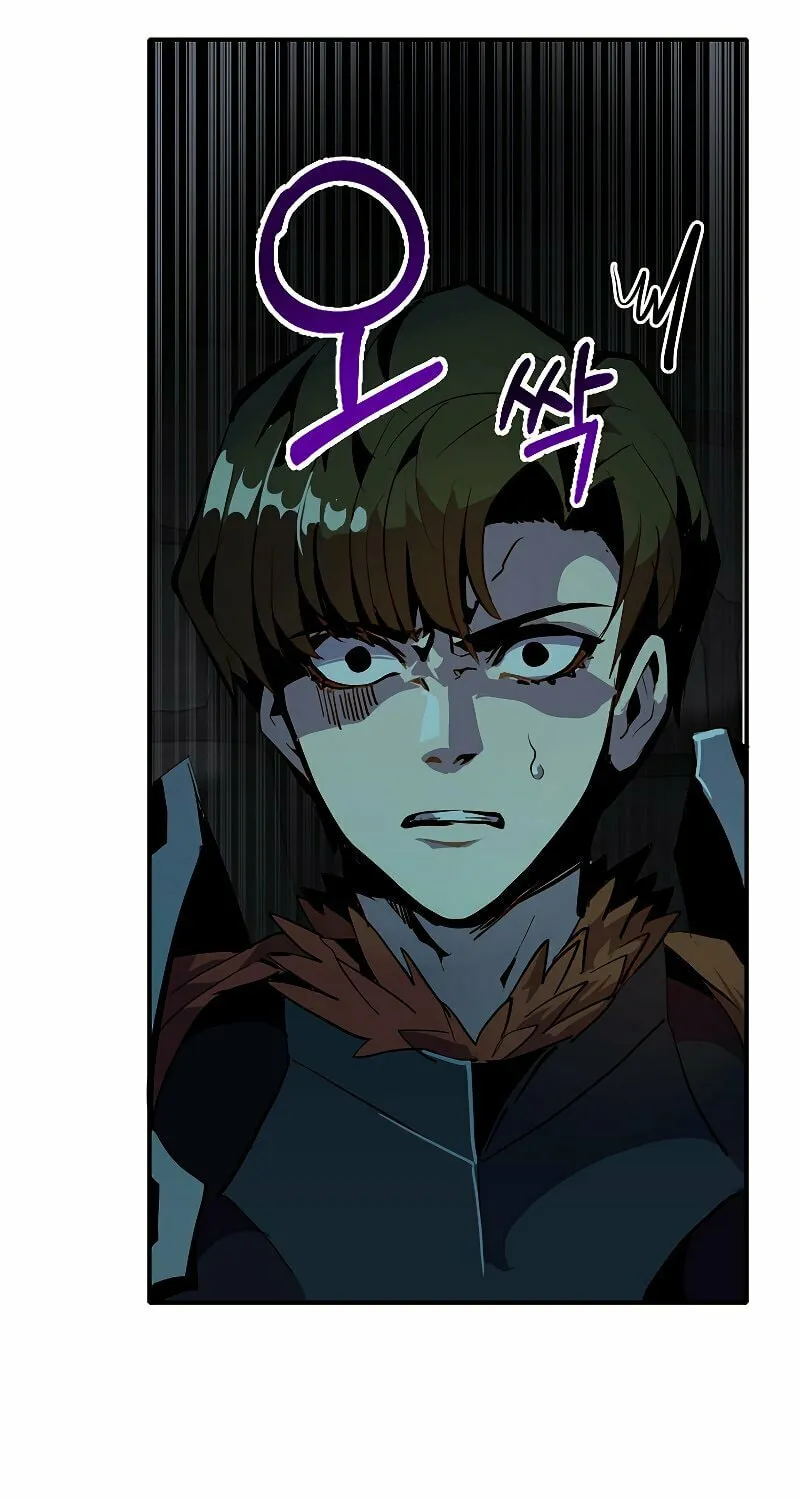 Read Returning With Absolutely Nothing chapter 28 image 27 on Lezhin