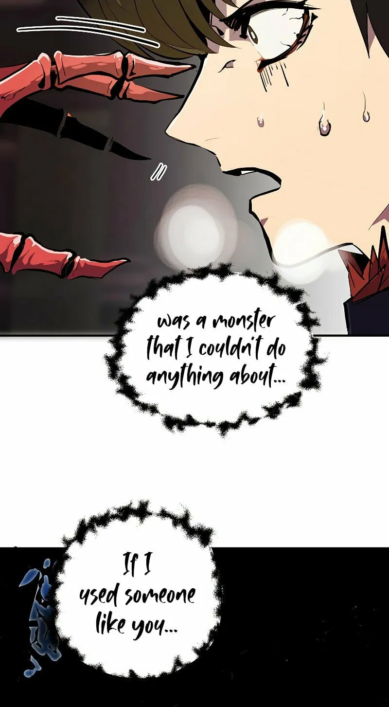 Read Returning With Absolutely Nothing chapter 28 image 29 on Lezhin