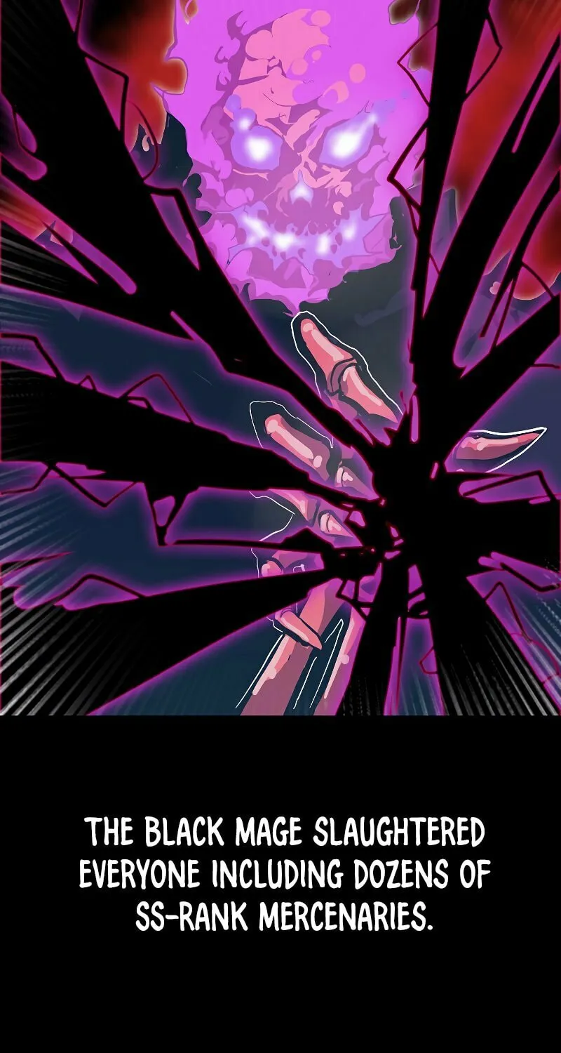 Read Returning With Absolutely Nothing chapter 28 image 3 on Lezhin