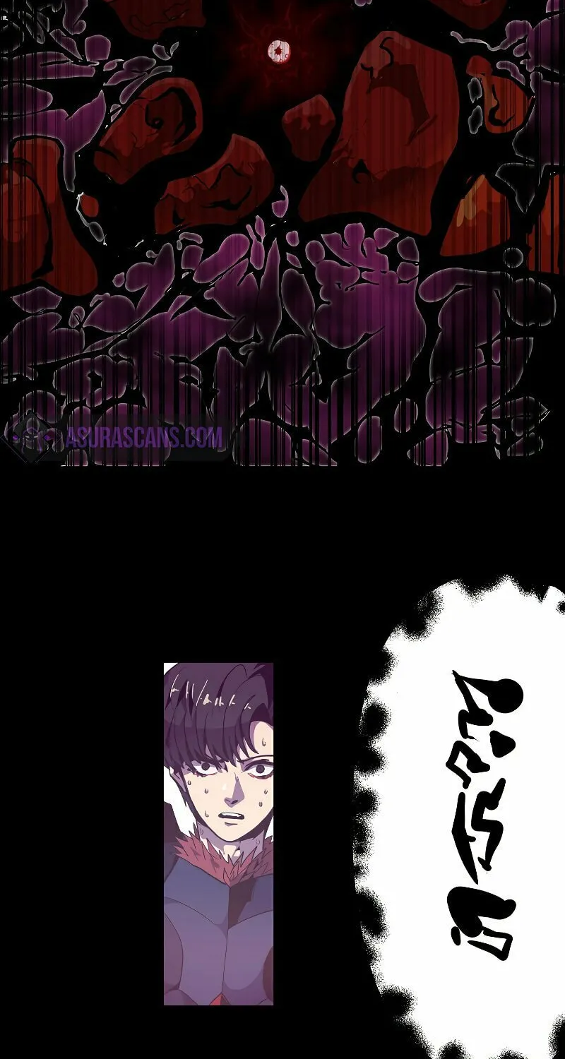 Read Returning With Absolutely Nothing chapter 28 image 35 on Lezhin