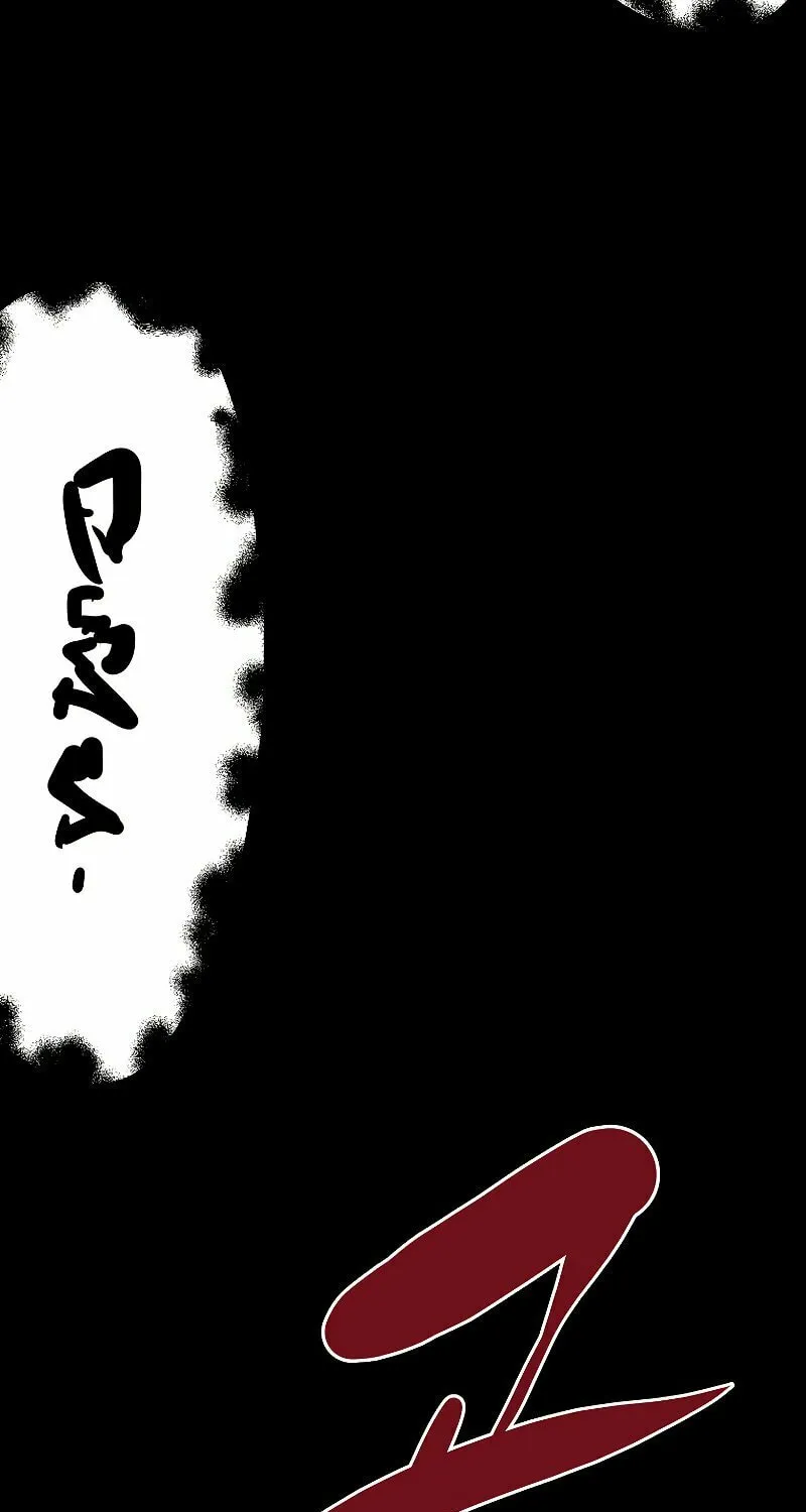 Read Returning With Absolutely Nothing chapter 28 image 36 on Lezhin