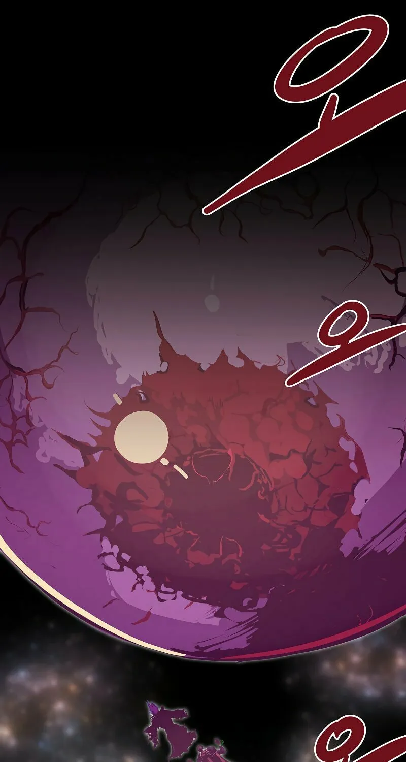 Read Returning With Absolutely Nothing chapter 28 image 38 on Lezhin