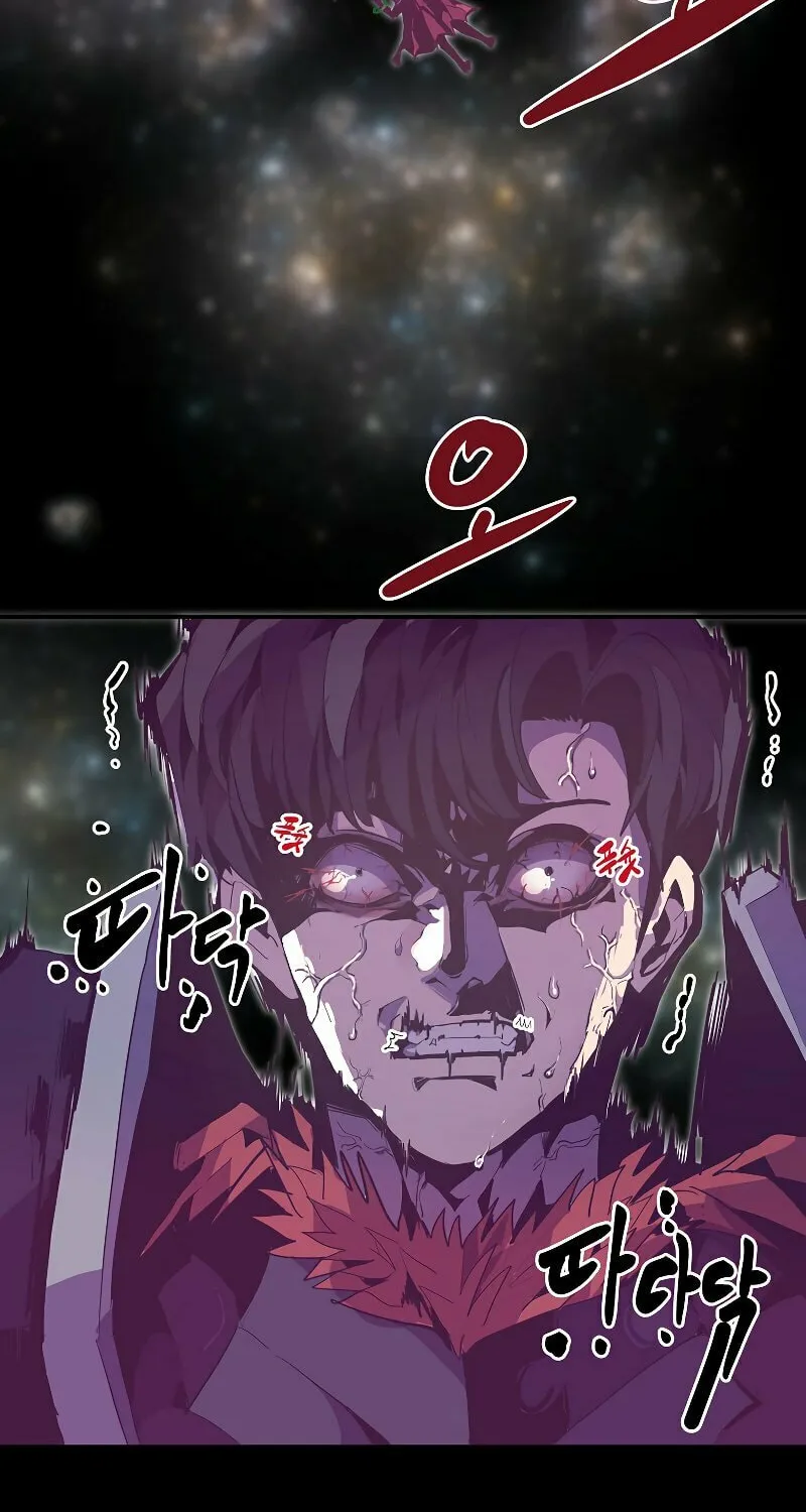 Read Returning With Absolutely Nothing chapter 28 image 39 on Lezhin