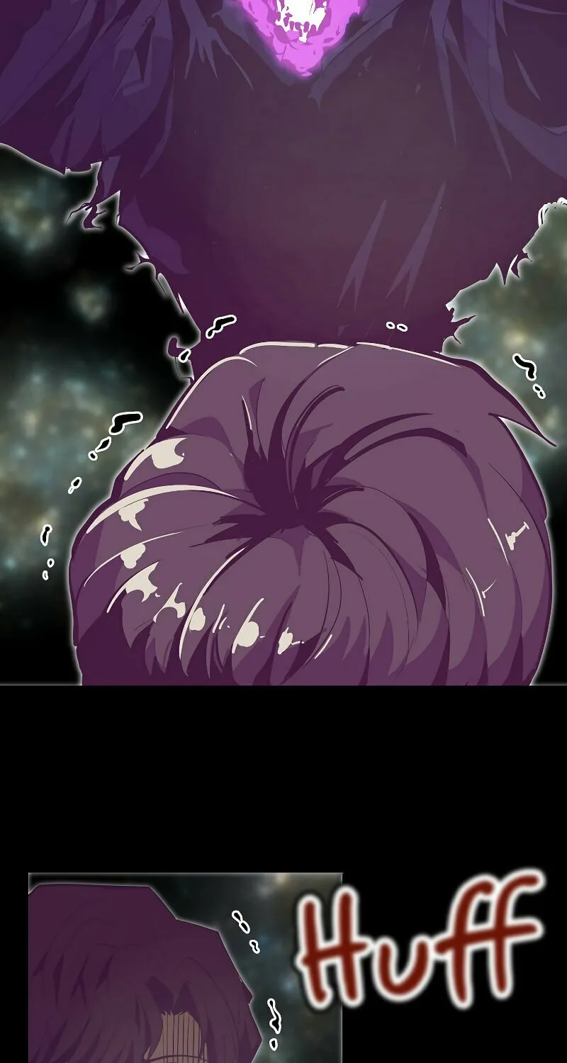 Read Returning With Absolutely Nothing chapter 28 image 41 on Lezhin