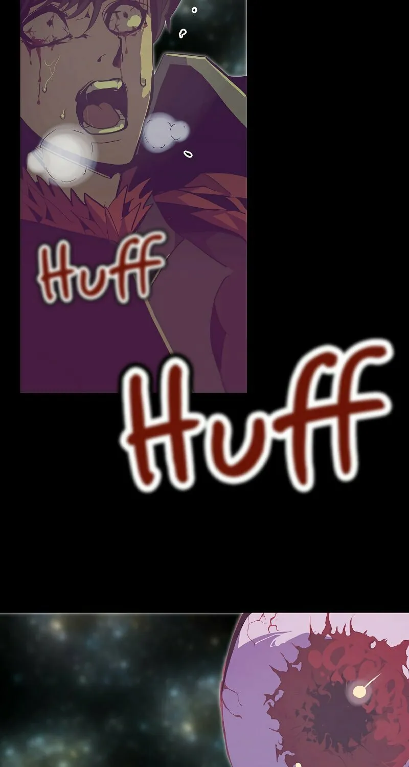 Read Returning With Absolutely Nothing chapter 28 image 42 on Lezhin