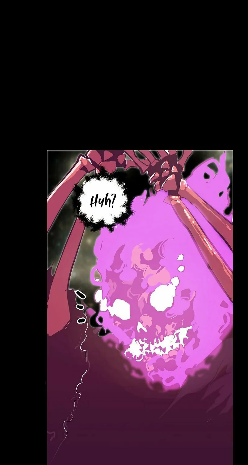 Read Returning With Absolutely Nothing chapter 28 image 44 on Lezhin