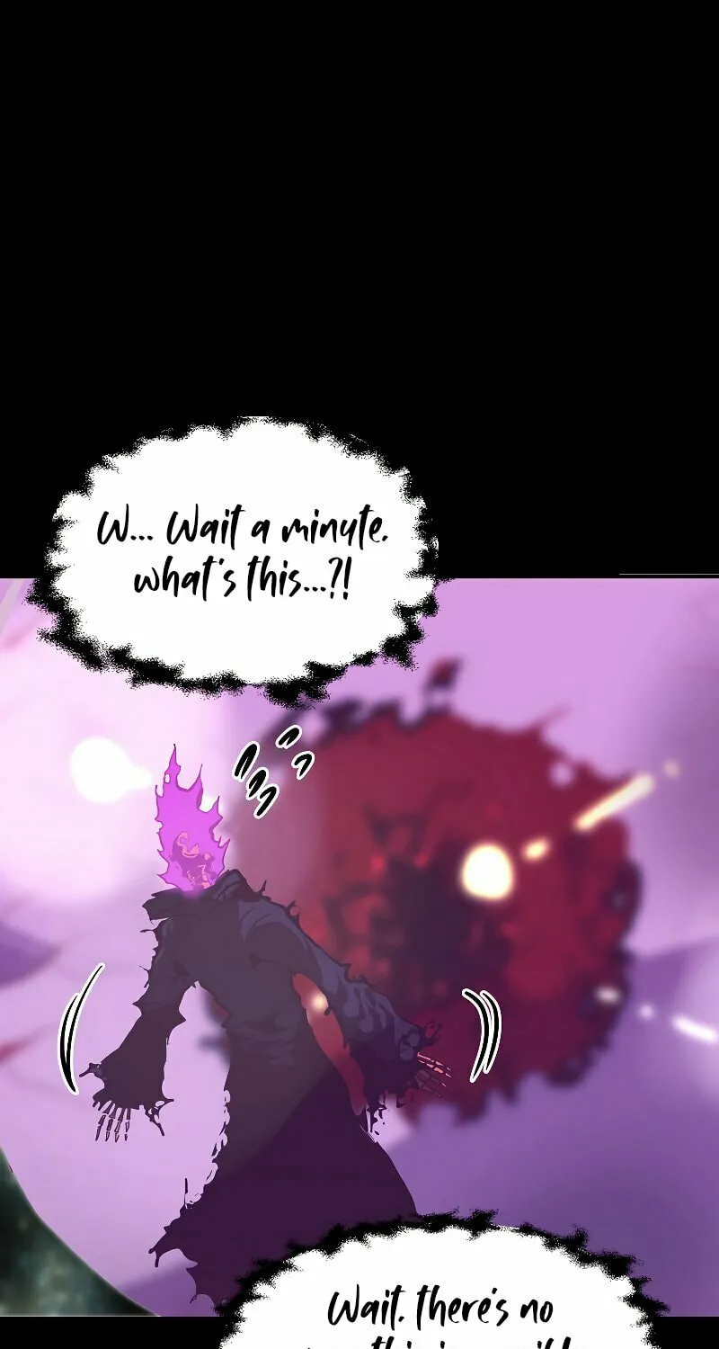 Read Returning With Absolutely Nothing chapter 28 image 46 on Lezhin