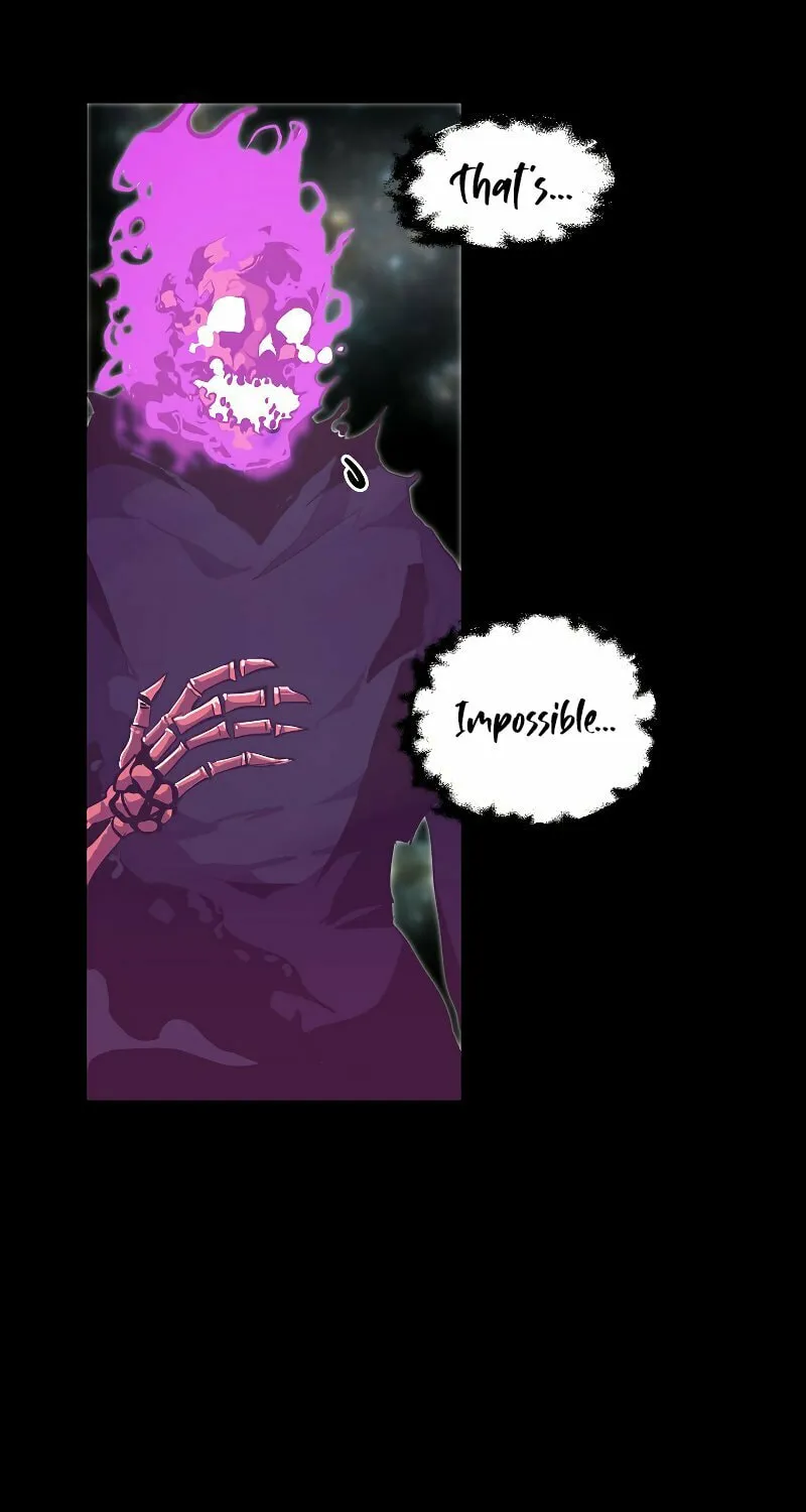 Read Returning With Absolutely Nothing chapter 28 image 48 on Lezhin