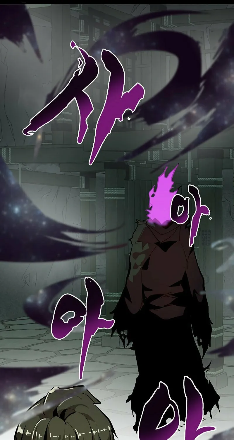 Read Returning With Absolutely Nothing chapter 28 image 49 on Lezhin