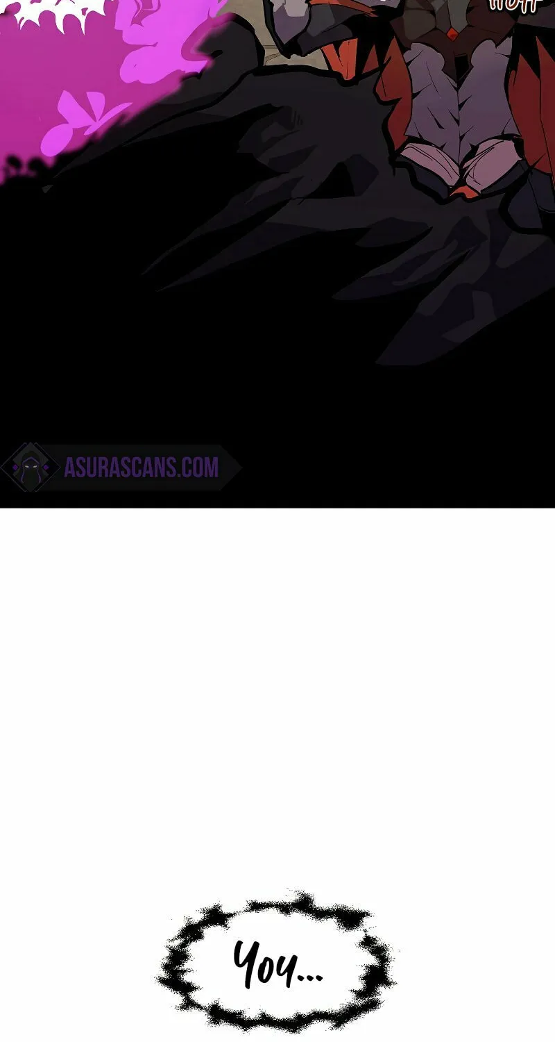 Read Returning With Absolutely Nothing chapter 28 image 51 on Lezhin