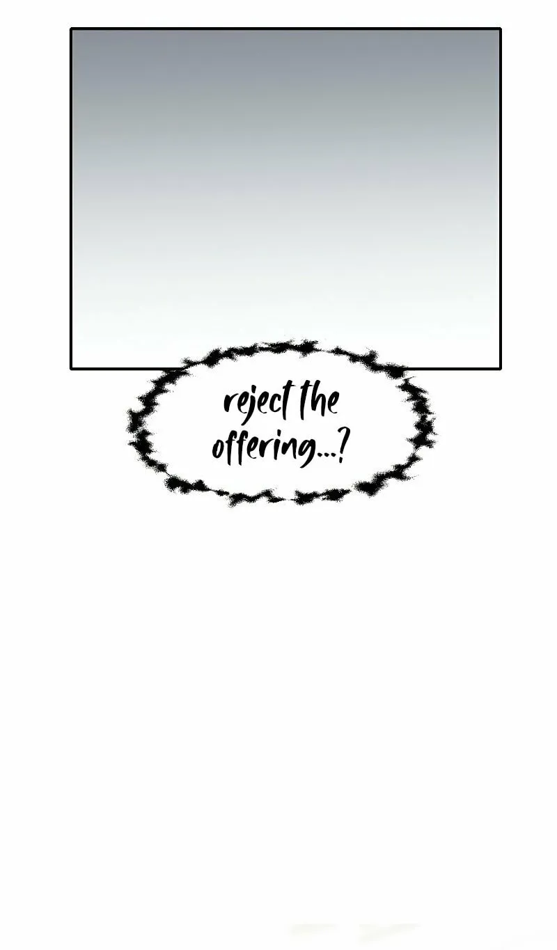 Read Returning With Absolutely Nothing chapter 28 image 52 on Lezhin