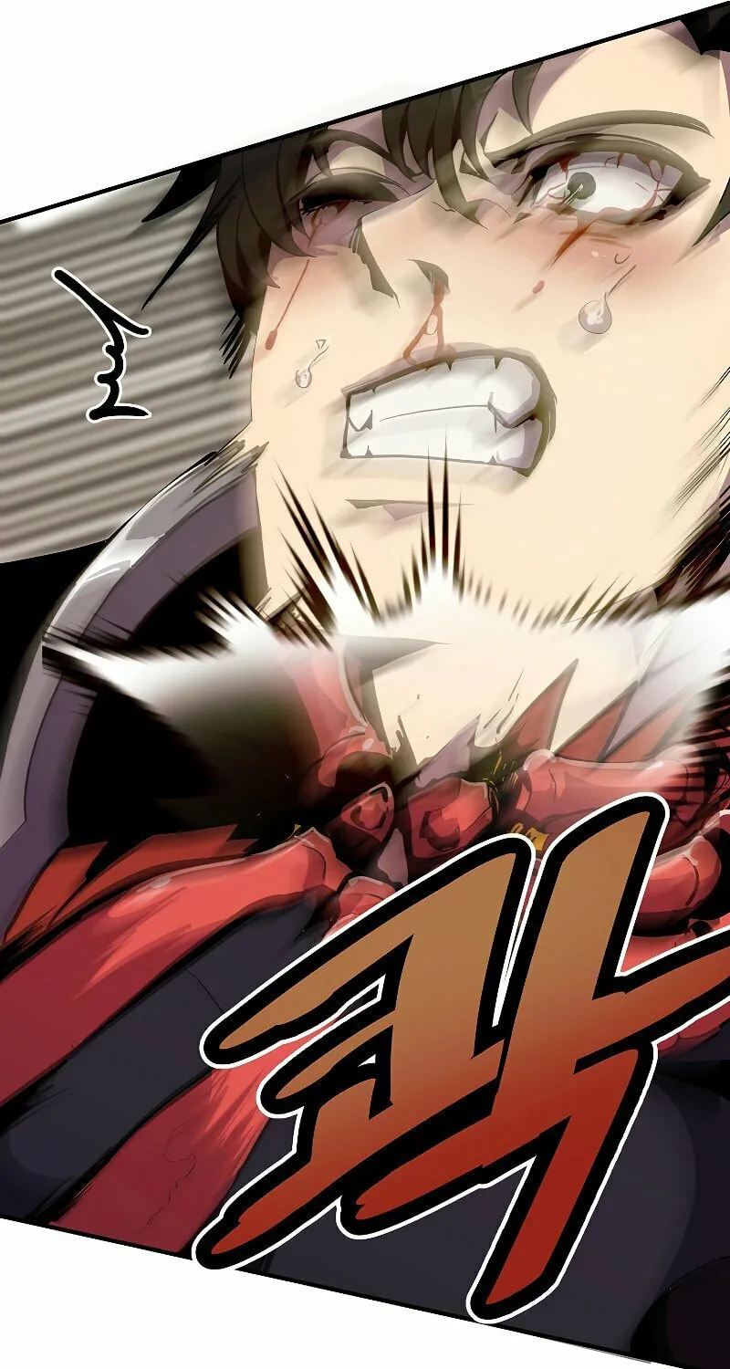 Read Returning With Absolutely Nothing chapter 28 image 53 on Lezhin