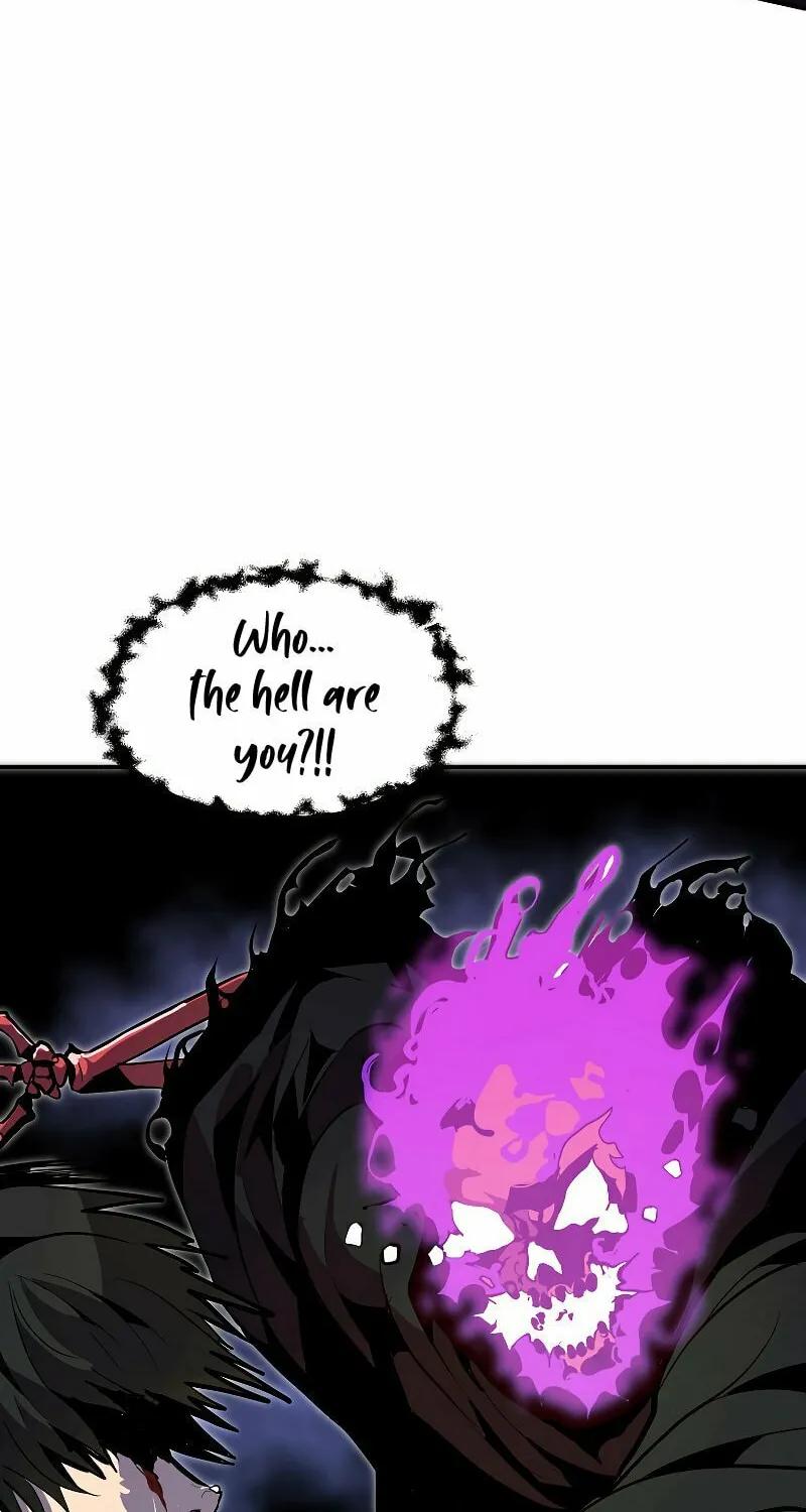 Read Returning With Absolutely Nothing chapter 28 image 54 on Lezhin