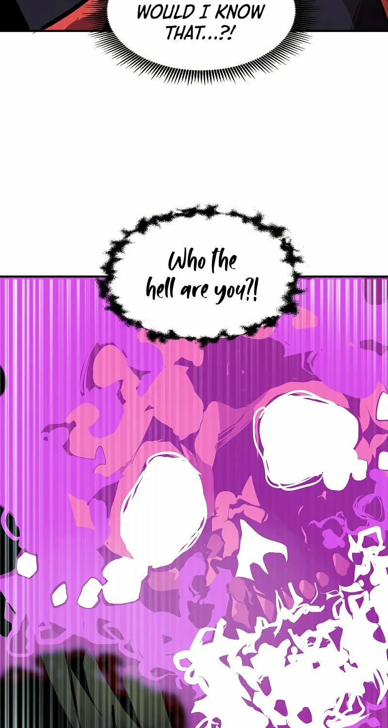 Read Returning With Absolutely Nothing chapter 28 image 57 on Lezhin