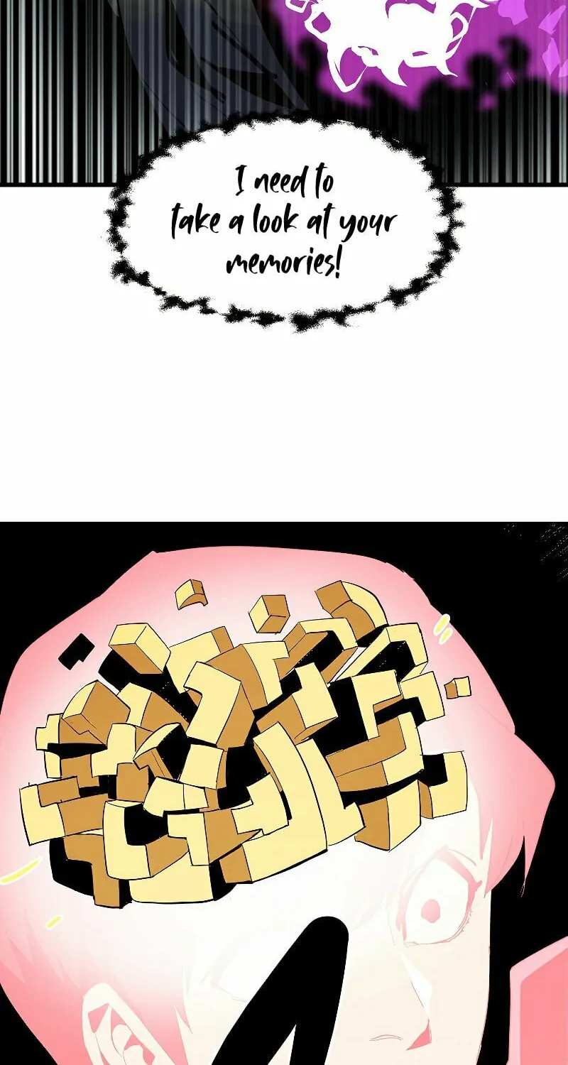 Read Returning With Absolutely Nothing chapter 28 image 58 on Lezhin