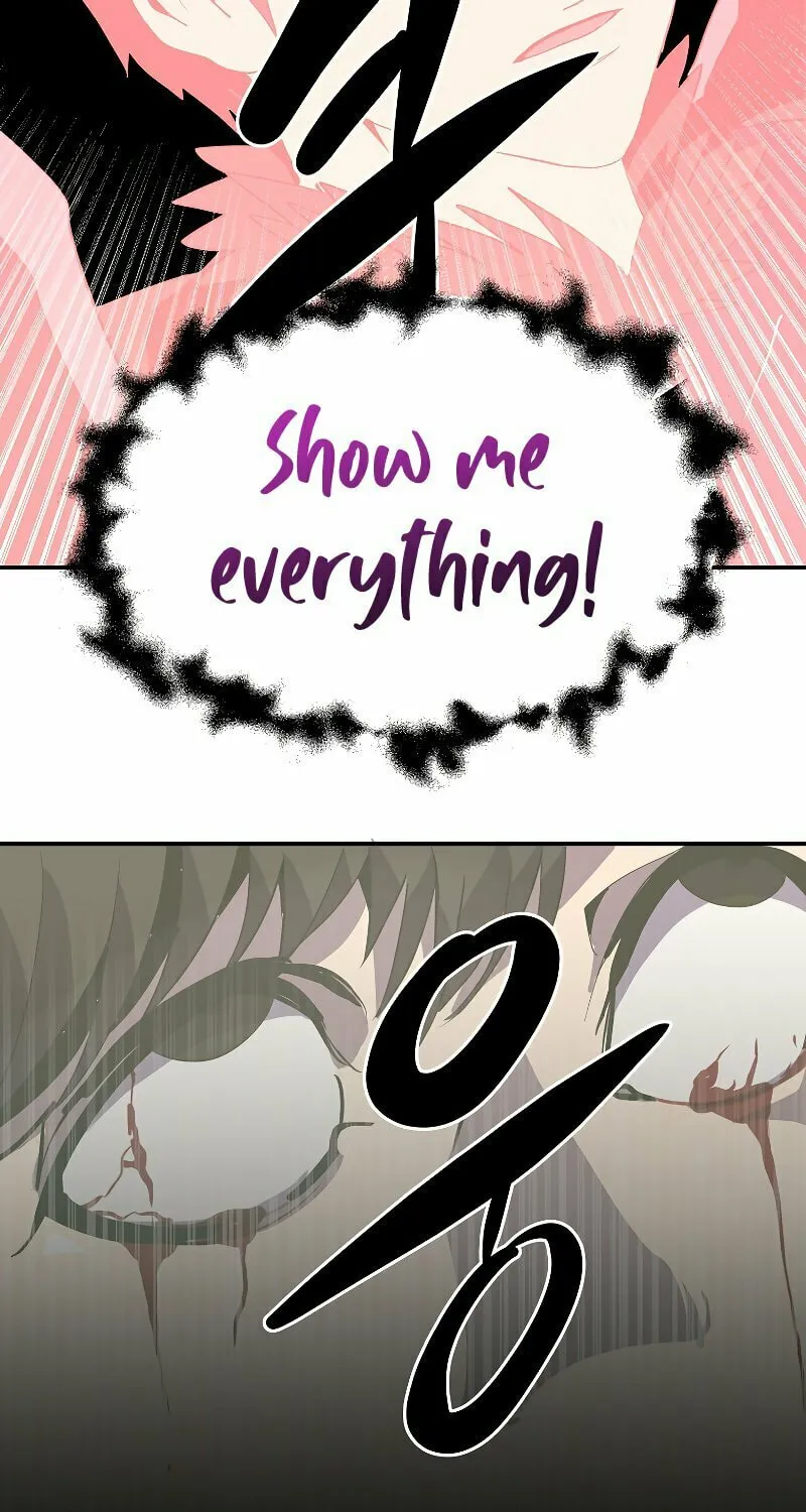 Read Returning With Absolutely Nothing chapter 28 image 59 on Lezhin
