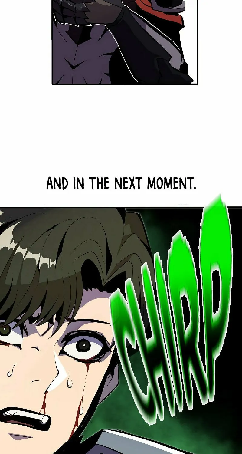 Read Returning With Absolutely Nothing chapter 28 image 66 on Lezhin
