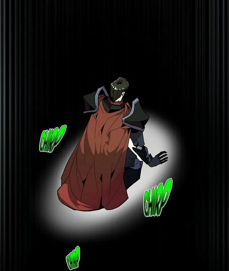 Read Returning With Absolutely Nothing chapter 28 image 68 on Lezhin
