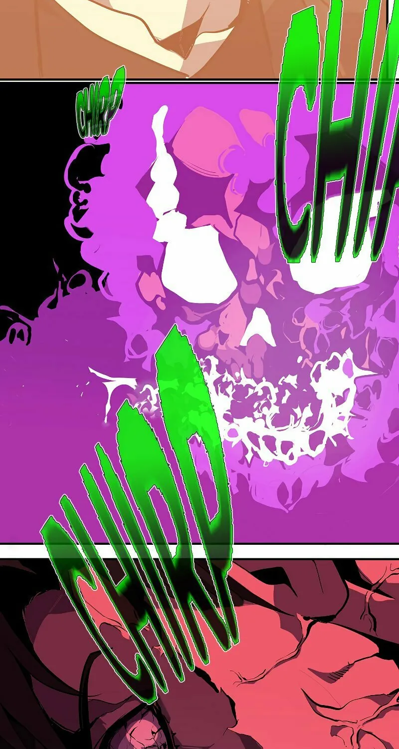 Read Returning With Absolutely Nothing chapter 28 image 71 on Lezhin