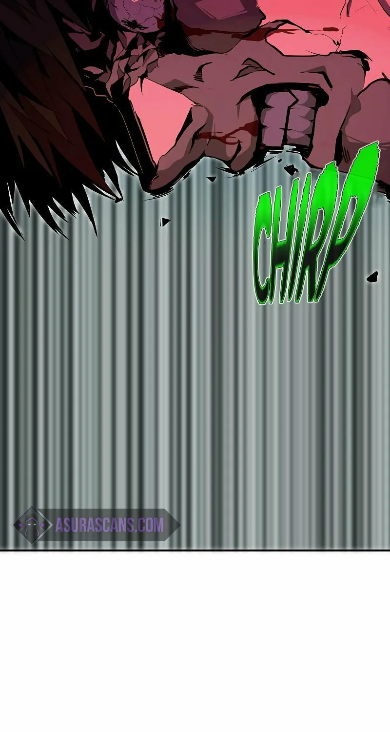 Read Returning With Absolutely Nothing chapter 28 image 72 on Lezhin