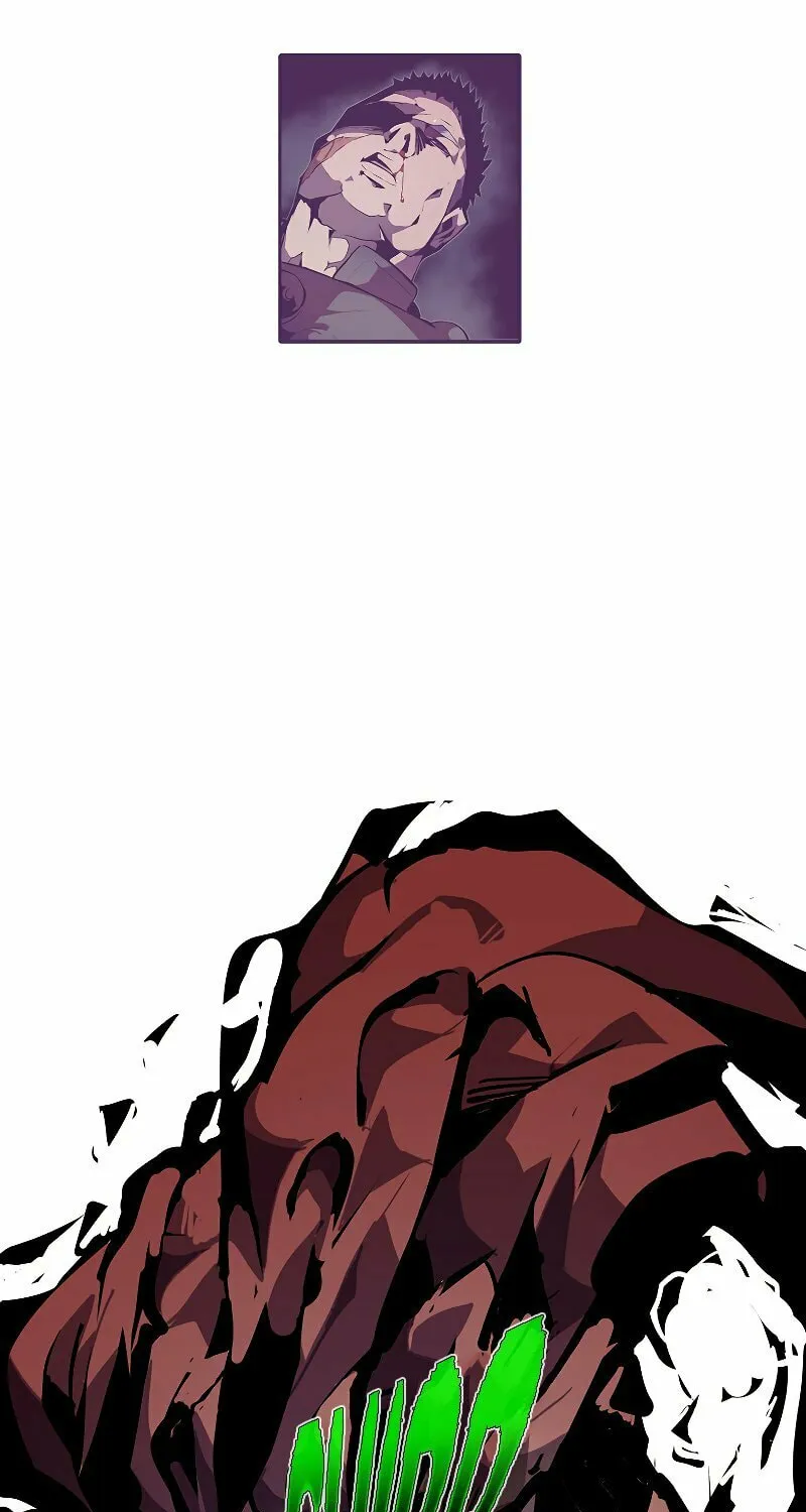 Read Returning With Absolutely Nothing chapter 28 image 73 on Lezhin