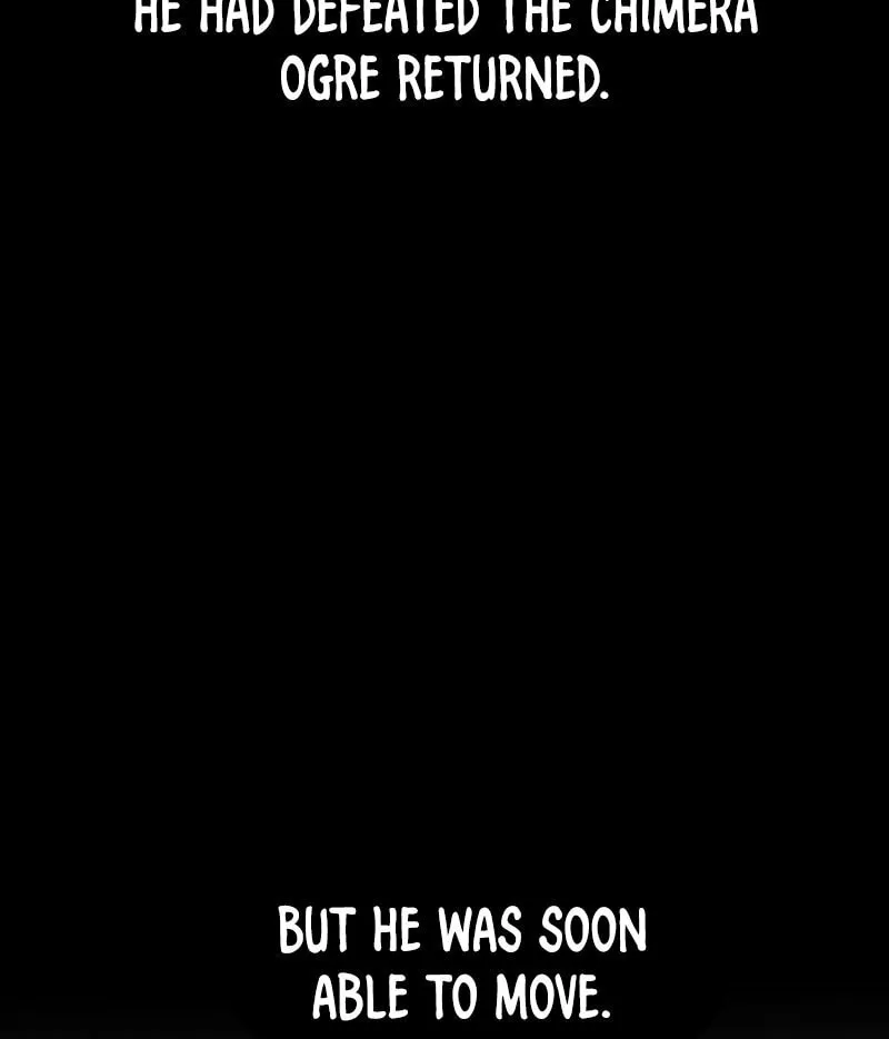 Read Returning With Absolutely Nothing chapter 28 image 75 on Lezhin