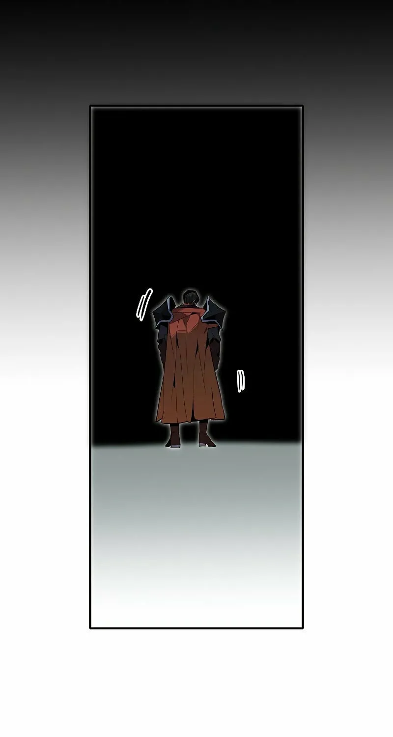 Read Returning With Absolutely Nothing chapter 28 image 76 on Lezhin