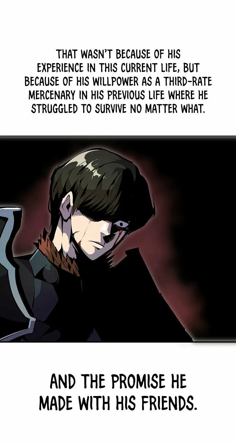 Read Returning With Absolutely Nothing chapter 28 image 77 on Lezhin