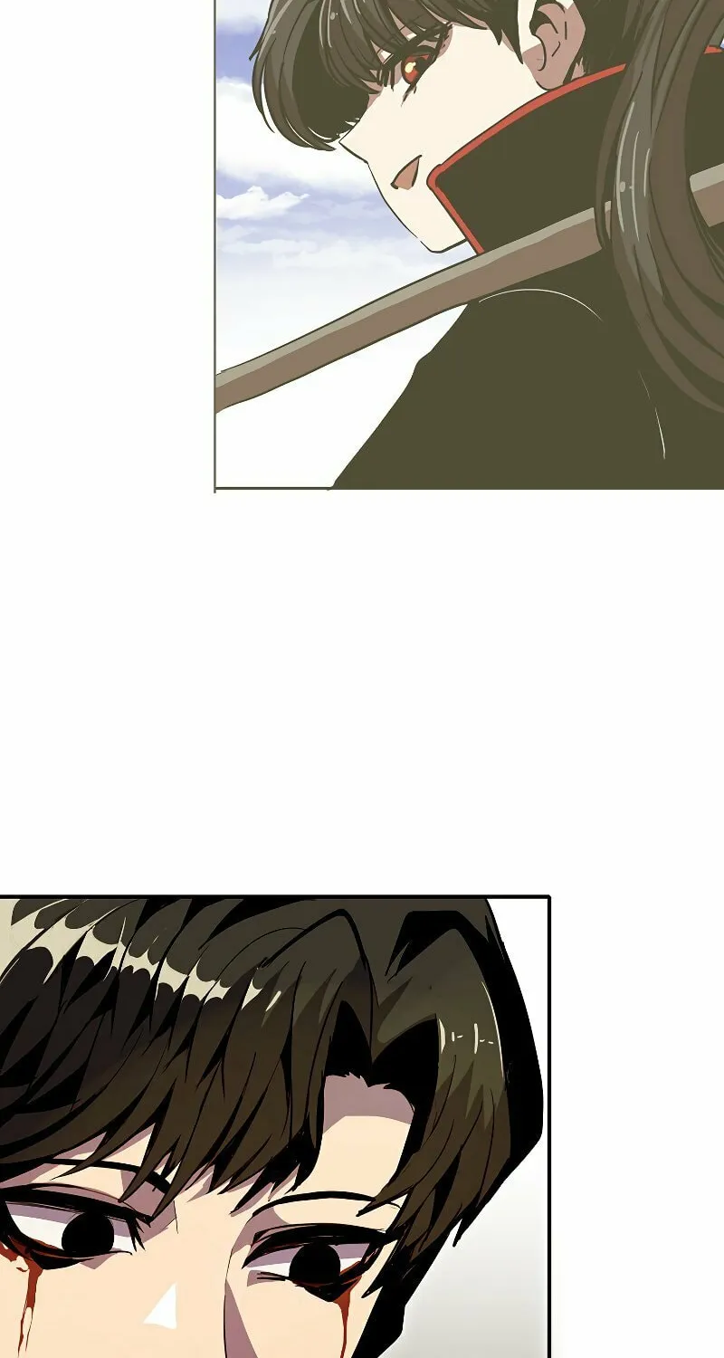 Read Returning With Absolutely Nothing chapter 28 image 79 on Lezhin