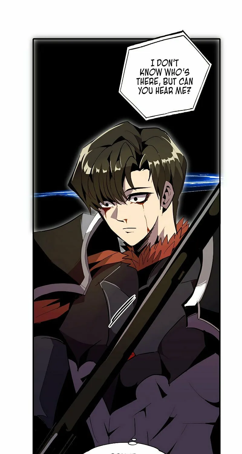 Read Returning With Absolutely Nothing chapter 28 image 82 on Lezhin