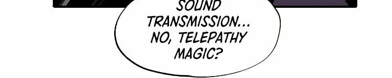 Read Returning With Absolutely Nothing chapter 28 image 83 on Lezhin