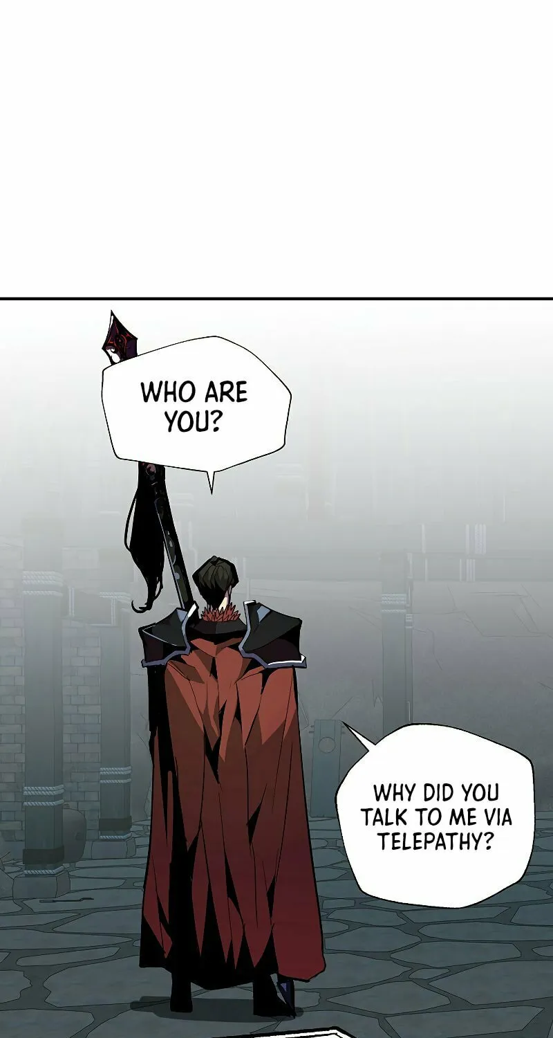 Read Returning With Absolutely Nothing chapter 28 image 84 on Lezhin
