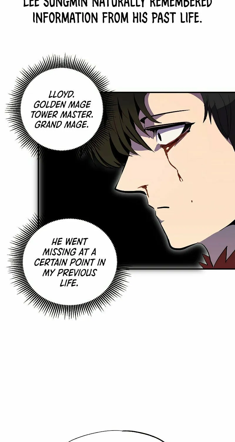 Read Returning With Absolutely Nothing chapter 28 image 86 on Lezhin