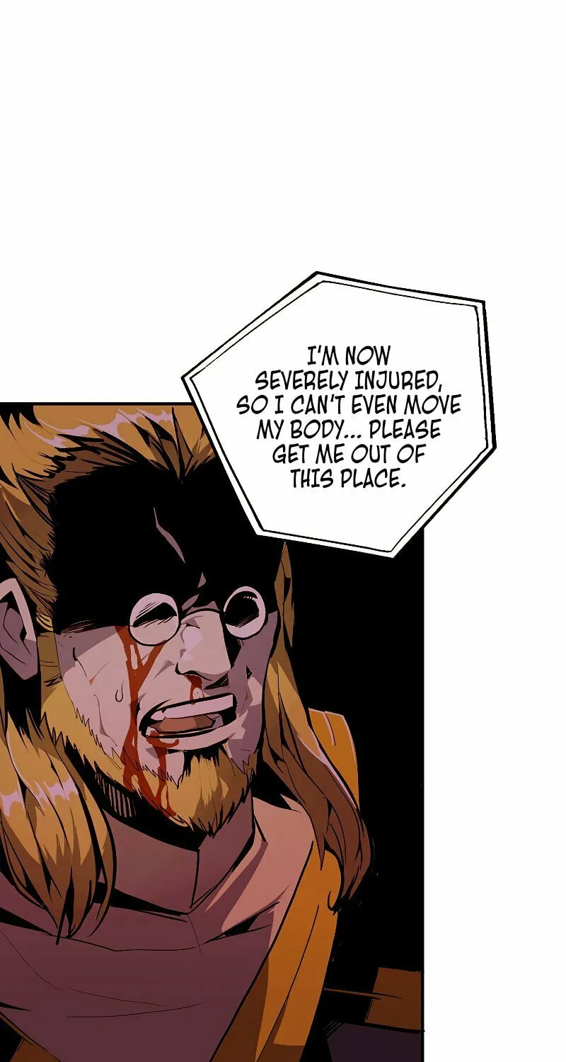 Read Returning With Absolutely Nothing chapter 28 image 88 on Lezhin