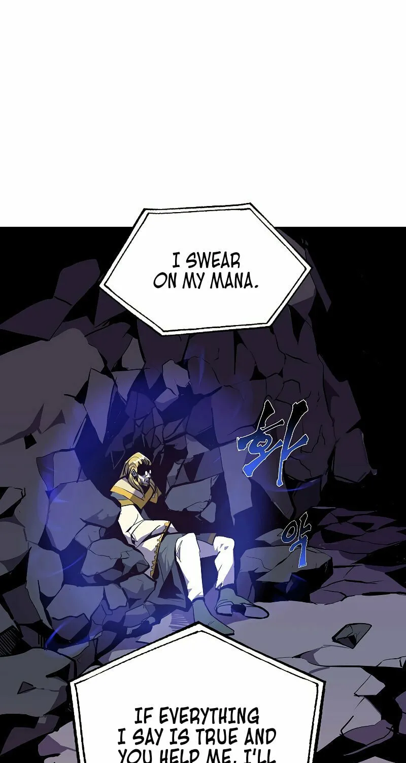 Read Returning With Absolutely Nothing chapter 28 image 92 on Lezhin