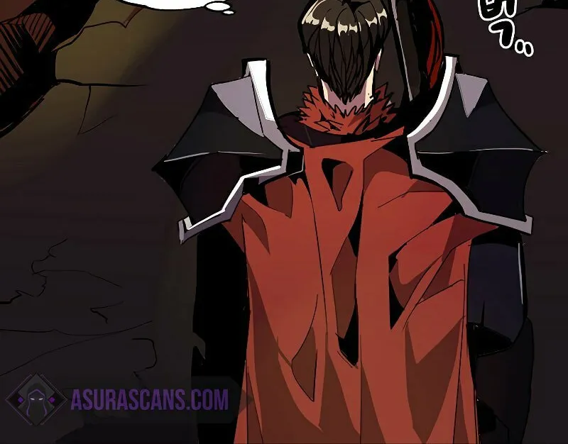 Read Returning With Absolutely Nothing chapter 28 image 99 on Lezhin