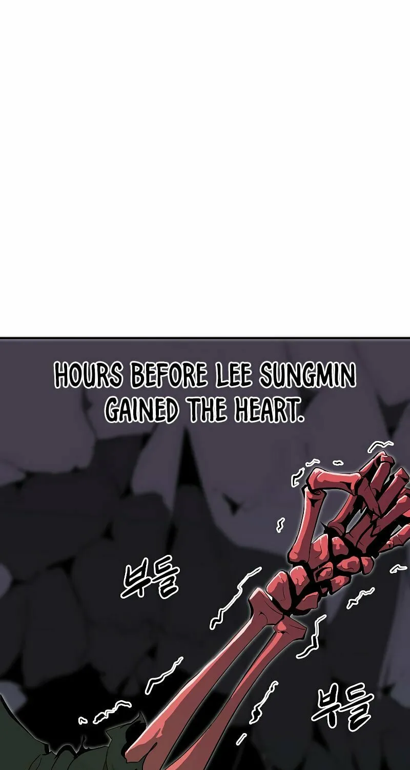 Read Returning With Absolutely Nothing chapter 29 image 1 on Lezhin