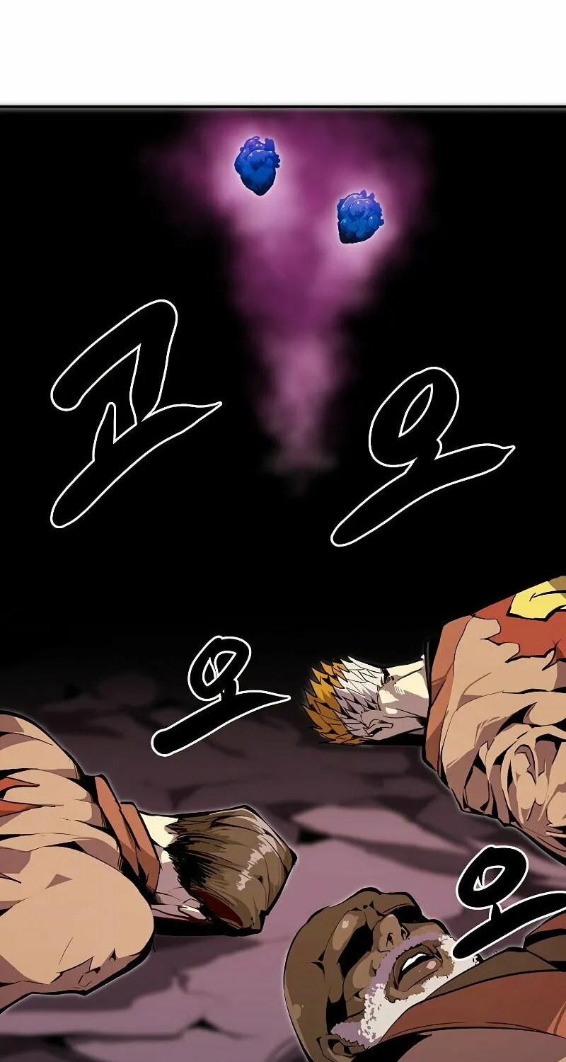 Read Returning With Absolutely Nothing chapter 29 image 10 on Lezhin
