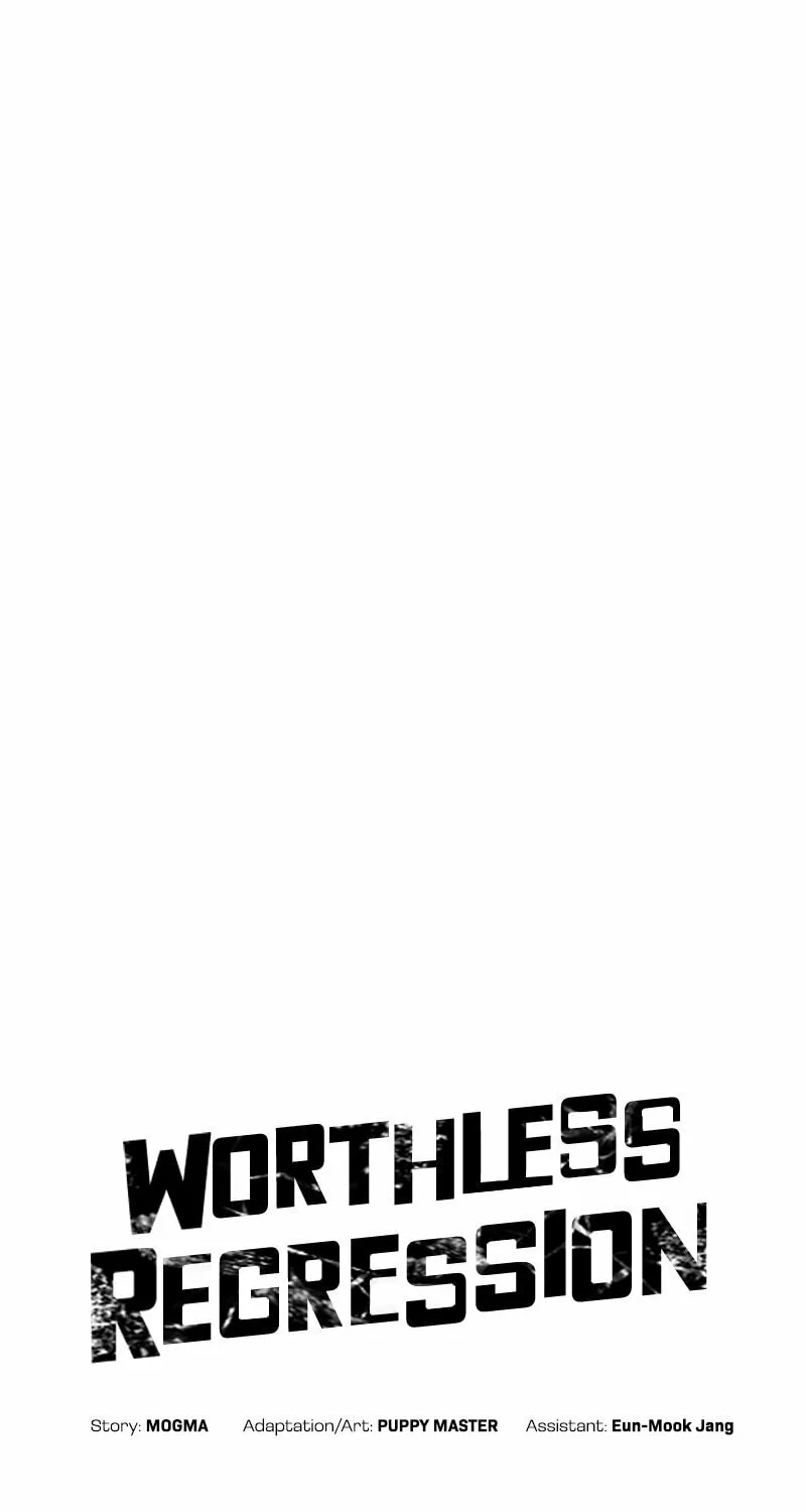 Read Returning With Absolutely Nothing chapter 29 image 12 on Lezhin
