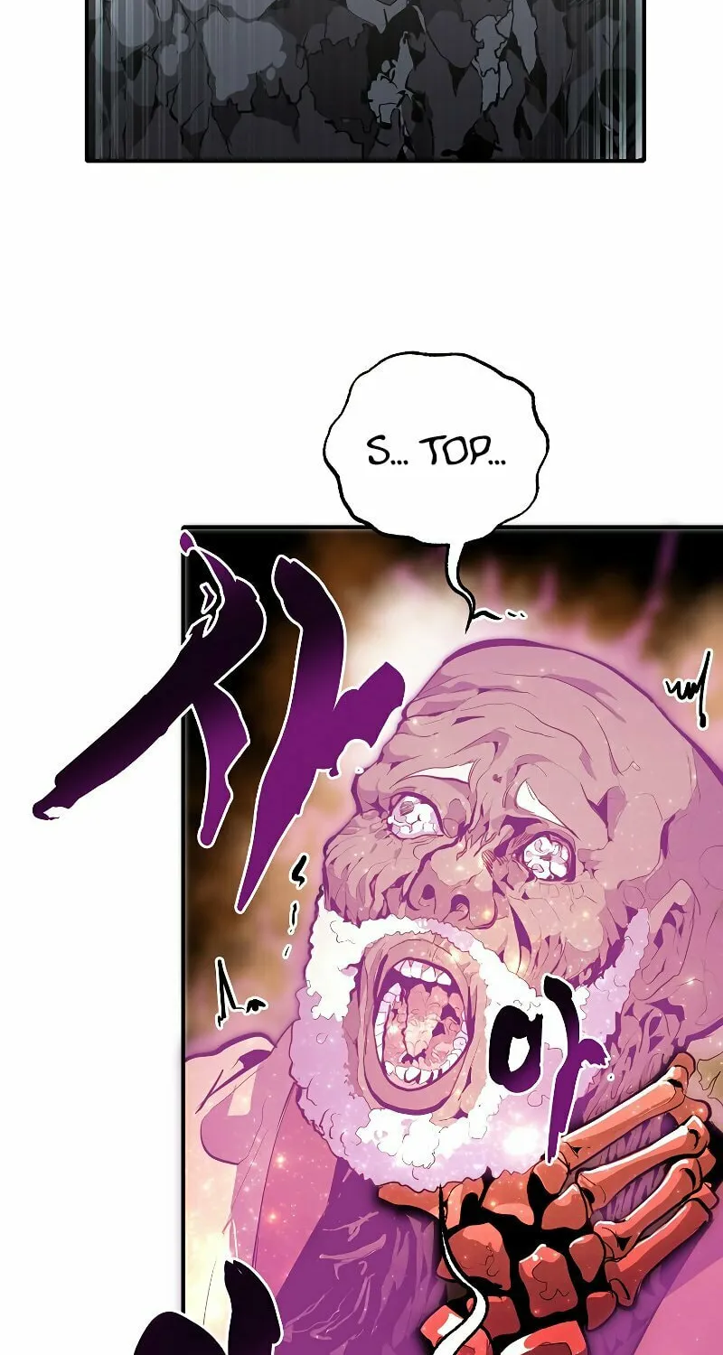 Read Returning With Absolutely Nothing chapter 29 image 14 on Lezhin