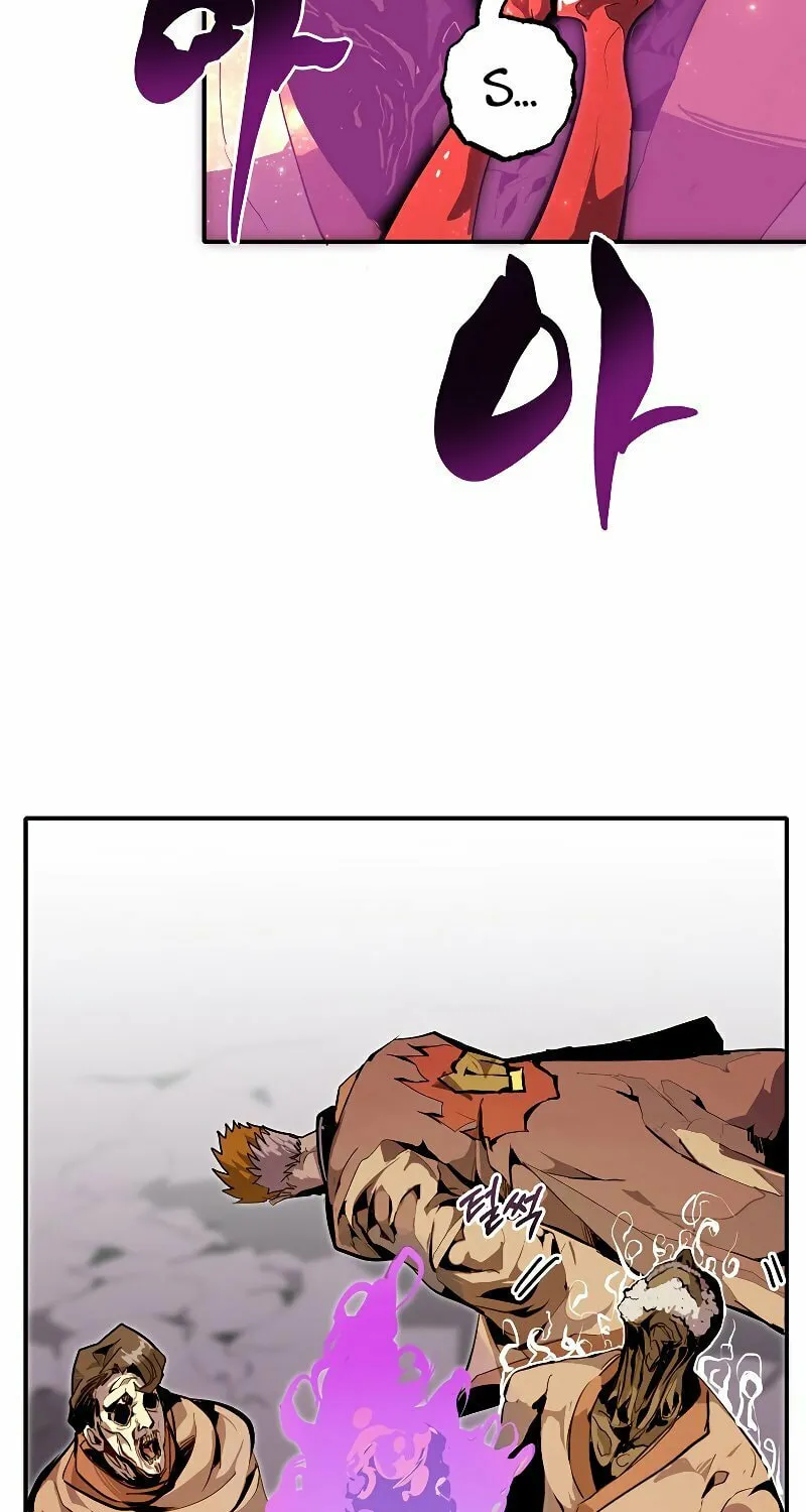 Read Returning With Absolutely Nothing chapter 29 image 15 on Lezhin